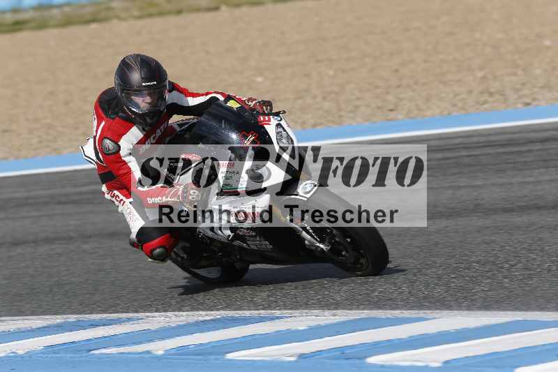 /01 24.-27.01.2025 Moto Center Thun Jerez/gruen-green/181